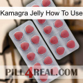 Kamagra Jelly How To Use 19